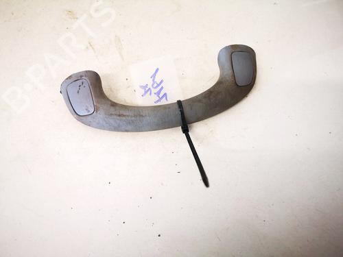 Used Interior roof handle Interior roof handle 35509909 35509909