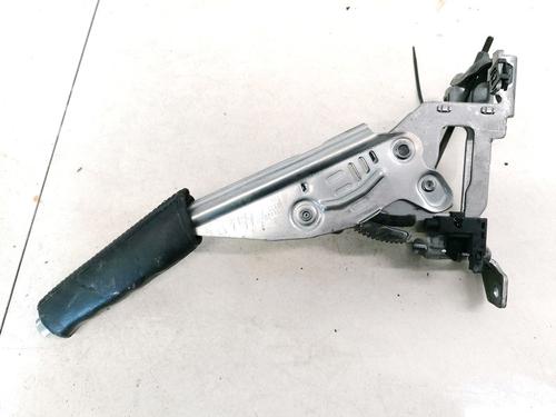 Used Hand brake Hand brake 35487638 35487638