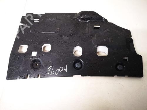 Used Other Other OPEL MERIVA B MPV (S10) 1.7 CDTI (75) (100 hp) 33091259 33091259