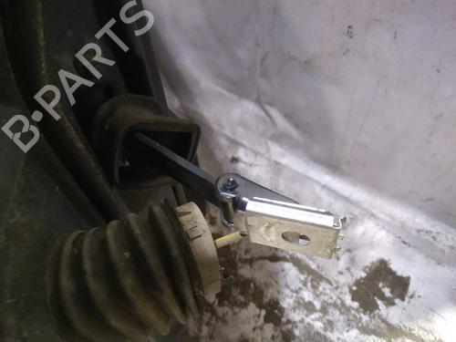 Used Hinge/Door check strap Hinge/Door check strap 35109807 35109807
