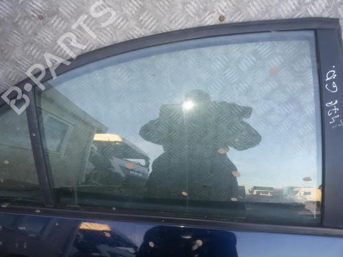 rear-right-door-window-nissan-primera-hatchback-p12-2002-35859623 main image