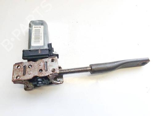 Electronic module CITROËN C5 III (RD_) 3.0 V6 (RDXFVJ) | BP35227354M83 - Image 2