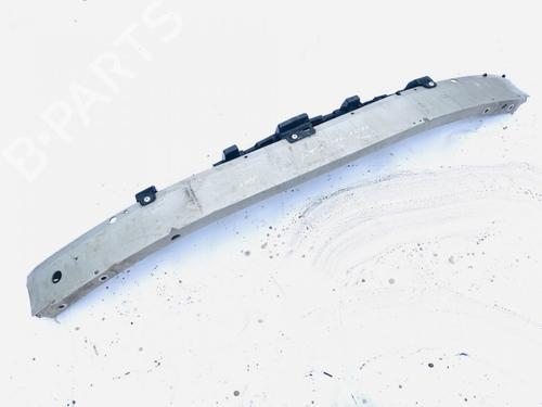 Used Front bumper reinforcement Front bumper reinforcement 35544312 35544312