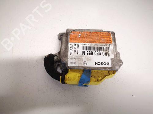 ecu-airbags-audi-a6-c5-4b2-4b4-1997-1998-1999-2000-2001-2002-2003-2004-2005-32550107 main image