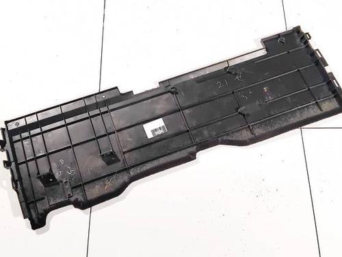 Boot lining NISSAN MURANO I (Z50) 3.5 4x4 | BP35098503I3 - Image 2