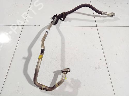 Used AC pipe FIAT BRAVO II (198_) 1.9 D Multijet (198AXB1A) (120 hp) 32608284