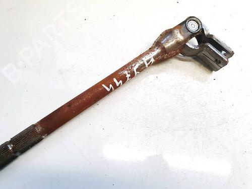 Used Steering column universal joint Steering column universal joint 35158965 35158965