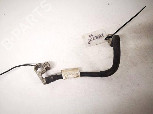 Used Cable Cable 35331792 35331792