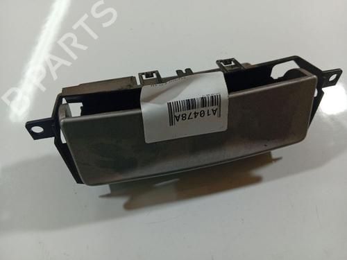 Used Ashtray Ashtray FORD S-MAX (WA6) 1.8 TDCi (125 hp) 34907094 34907094