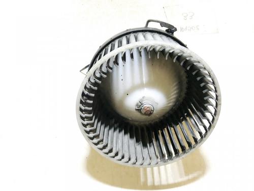 Used Heater blower motor Heater blower motor MAZDA 3 (BK) 1.6 DI Turbo (109 hp) 35873771 35873771