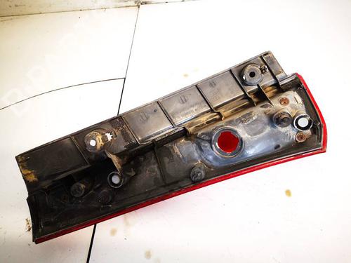 Right taillight KIA CEE'D Hatchback (ED) 1.6 CRDi 115 | BP35010125C35 - Image 3