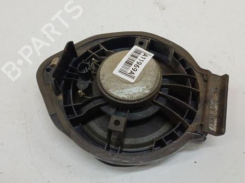 Speaker CHEVROLET CRUZE Hatchback (J305) 2.0 CDI | BP40243052E2 - Image 3