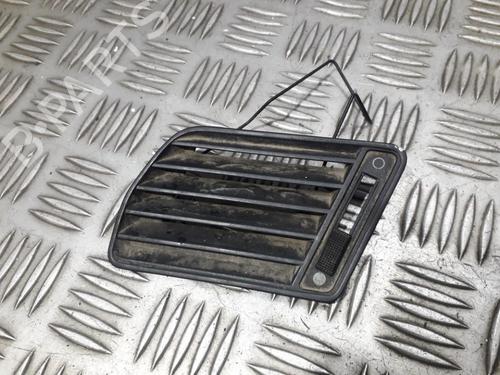 Used Air vent Air vent 35694825 35694825