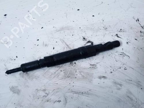 Used Injector Injector FORD MONDEO III (B5Y) 2.0 16V DI / TDDi / TDCi (90 hp) 34792174 34792174