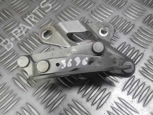 Used Hinge/Door check strap Hinge/Door check strap 35692358 35692358