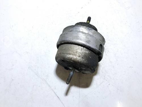 Used Engine mount Engine mount VW PASSAT B5.5 (3B3) 1.9 TDI (130 hp) 33514561 33514561