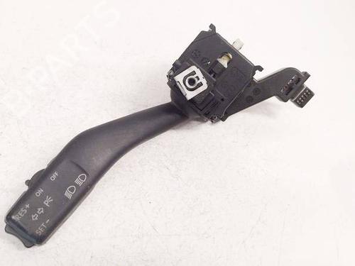 Used Warning switch Warning switch 37227186 37227186