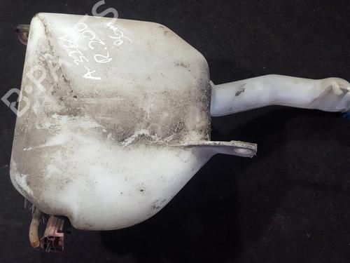 windscreen-washer-tank-rover-200-ii-hatchback-rf-1995-1996-1997-1998-1999-2000-35660665 main image