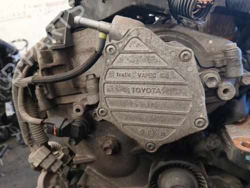 Used Vacuum pump Vacuum pump 36794715 36794715