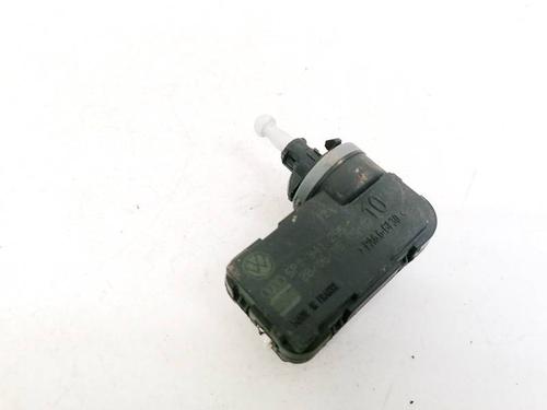 Used Headlight adjuster motor Headlight adjuster motor 35368354 35368354