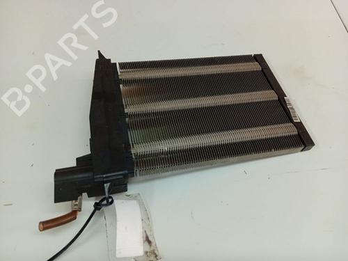 Used Heater resistor Heater resistor VW PASSAT B6 (3C2) 2.0 TDI (140 hp) 36686270 36686270