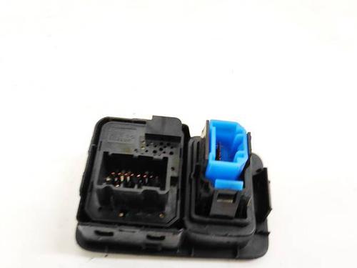 Mirror switch HONDA CR-V III (RE_) 2.2 i-CTDi 4WD (RE6) | BP35304015I25 - Image 3