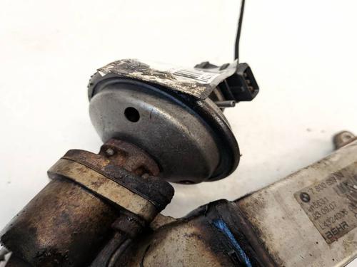 Used Egr Egr 34748116 34748116