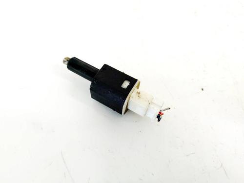 Used Electronic module Electronic module TOYOTA PRIUS (_W3_) 1.8 Hybrid (ZVW3_) (99 hp) 39115400 39115400