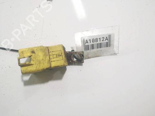 Electronic sensor FORD FOCUS II (DA_, HCP, DP) 1.6 TDCi | BP33098301M84 - Image 2