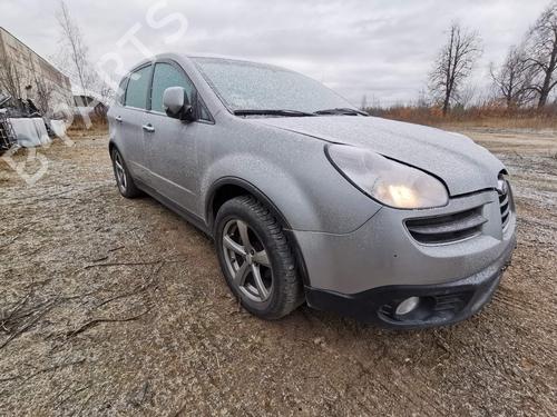 Used Parts SUBARU TRIBECA (B9) 3.0 (WXE) (250 hp) 4442361
