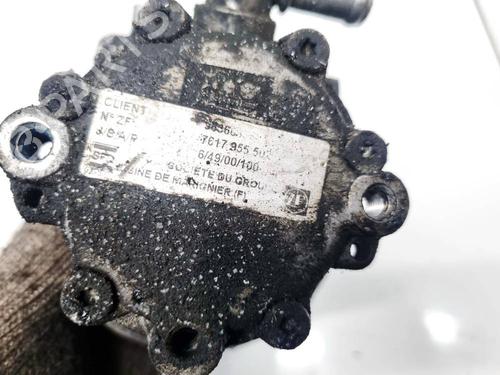 Steering pump CITROËN C5 I (DC_) 2.0 HDi (DCRHZB, DCRHZE) | BP34844075M99 - Image 4