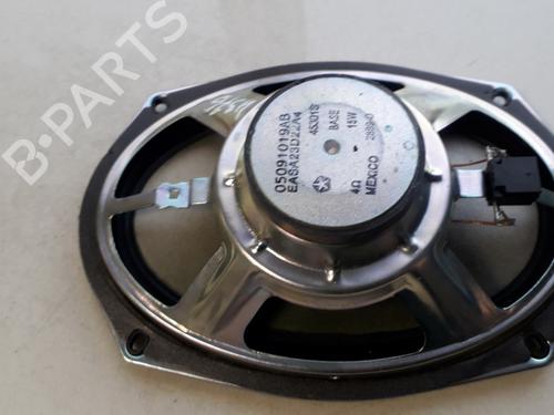 Speaker DODGE JOURNEY 2.0 CRD | BP33515149E2 - Image 2