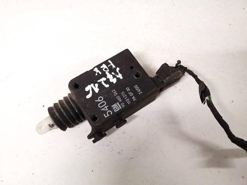 Used Electronic module Electronic module 35332162 35332162
