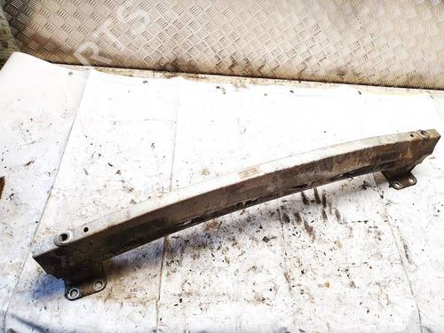 Used Front bumper reinforcement Front bumper reinforcement PORSCHE CAYENNE (9PA) S 4.5 (340 hp) 35360891 35360891