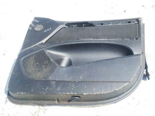 Used Other Other 35066211 35066211