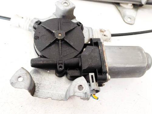 Used Electronic module Electronic module 35278170 35278170