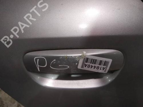 front-right-exterior-door-handle-audi-a4-b6-8e2-2000-2001-2002-2003-2004-2005-34757026 main image