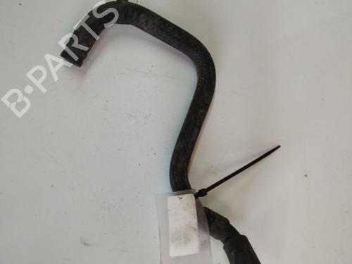 Rør Rør TOYOTA COROLLA Verso (ZER_, ZZE12_, R1_) 2.0 D-4D (CUR10_, CUR10R) (116 hp) 34530346 34530346