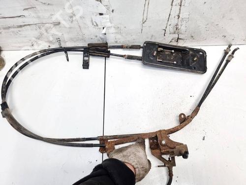 Used Cable Cable 35073047 35073047
