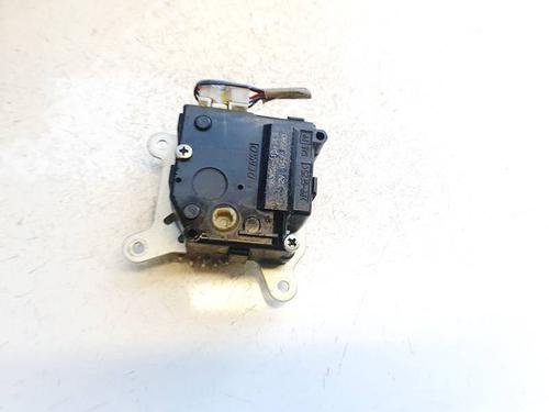 Used Electronic module Electronic module TOYOTA RAV 4 III (_A3_) 2.2 D 4WD (ALA30_, ALA30R) (136 hp) 32598584 32598584