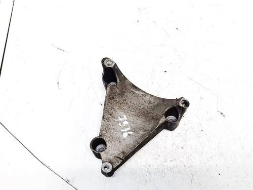 Used Support Support AUDI A6 C6 (4F2) 3.2 FSI quattro (255 hp) 32939606 32939606