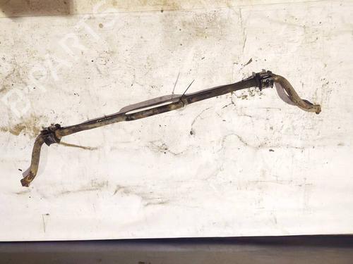 Used Anti roll bar Anti roll bar SUBARU OUTBACK (BR) 2.0 D AWD (BRD) (150 hp) 35045151 35045151