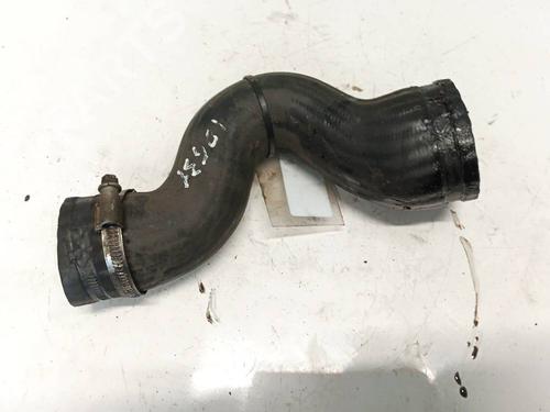 Used Pipe Pipe OPEL ASTRA H (A04) 1.7 CDTI (L48) (100 hp) 32566294 32566294