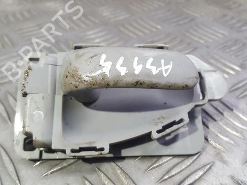 Used Rear right interior door handle Rear right interior door handle 35690025 35690025