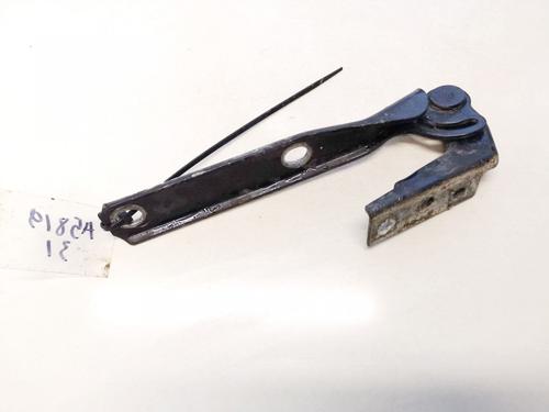 Used Hinge/Door check strap Hinge/Door check strap VW PASSAT B5 Variant (3B5) 1.9 TDI (110 hp) 35881195 35881195
