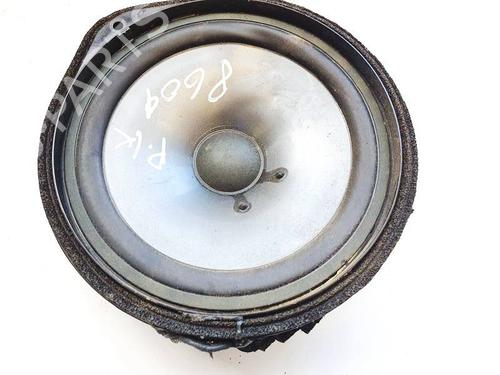 Used Speaker Speaker HONDA CIVIC VIII Hatchback (FN, FK) 1.8 (FN1, FK2) (140 hp) 32951961 32951961