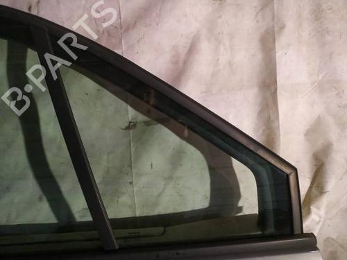 Used Front right quarter glass Front right quarter glass 35324534 35324534