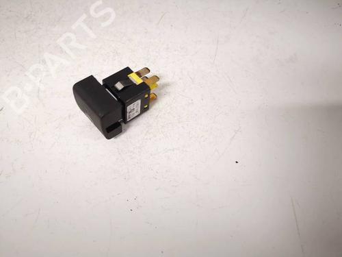 Switch AUDI A6 C5 (4B2, 4B4) 2.5 TDI | BP34745893I30 - Image 3