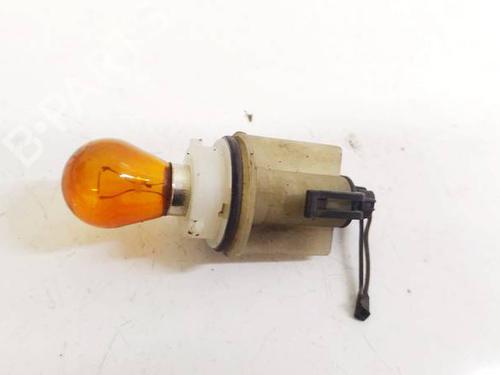 Support de lampe Support de lampe 35118641 35118641