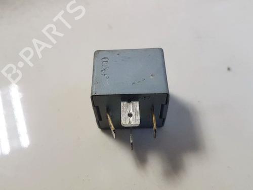 other-seat-toledo-ii-1m2-1998-1999-2000-2001-2002-2003-2004-2005-2006-33105696 main image